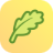 resources-walking-tours.com favicon